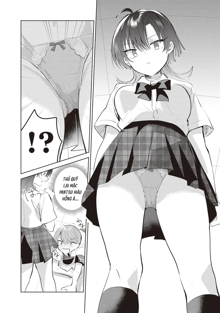 kotowarenai-kaichou-wa-tomoe-kun-ni-dake-shite-agetai-8