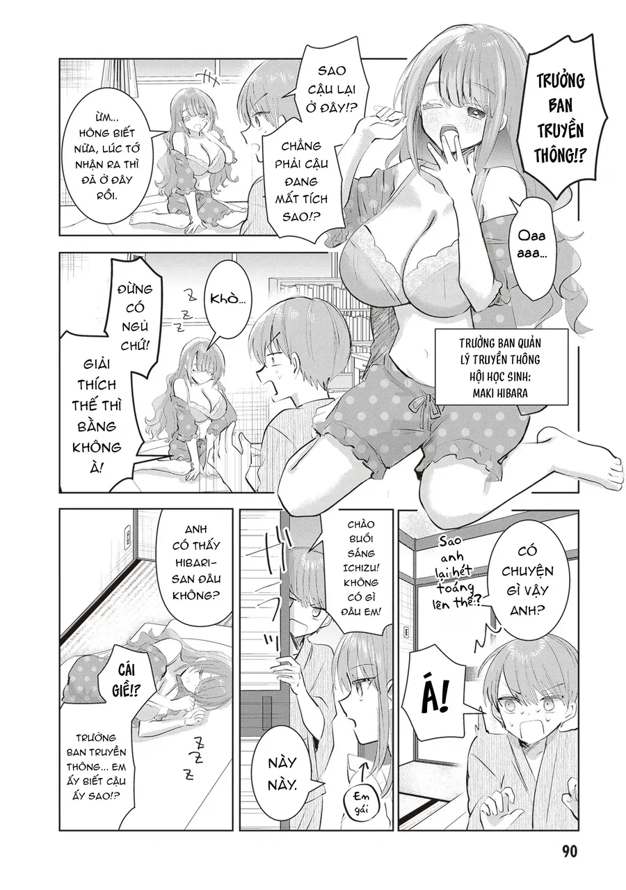 kotowarenai-kaichou-wa-tomoe-kun-ni-dake-shite-agetai-2