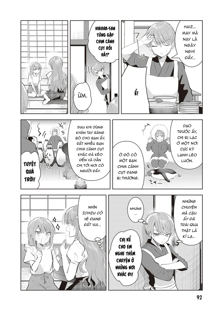 kotowarenai-kaichou-wa-tomoe-kun-ni-dake-shite-agetai-4