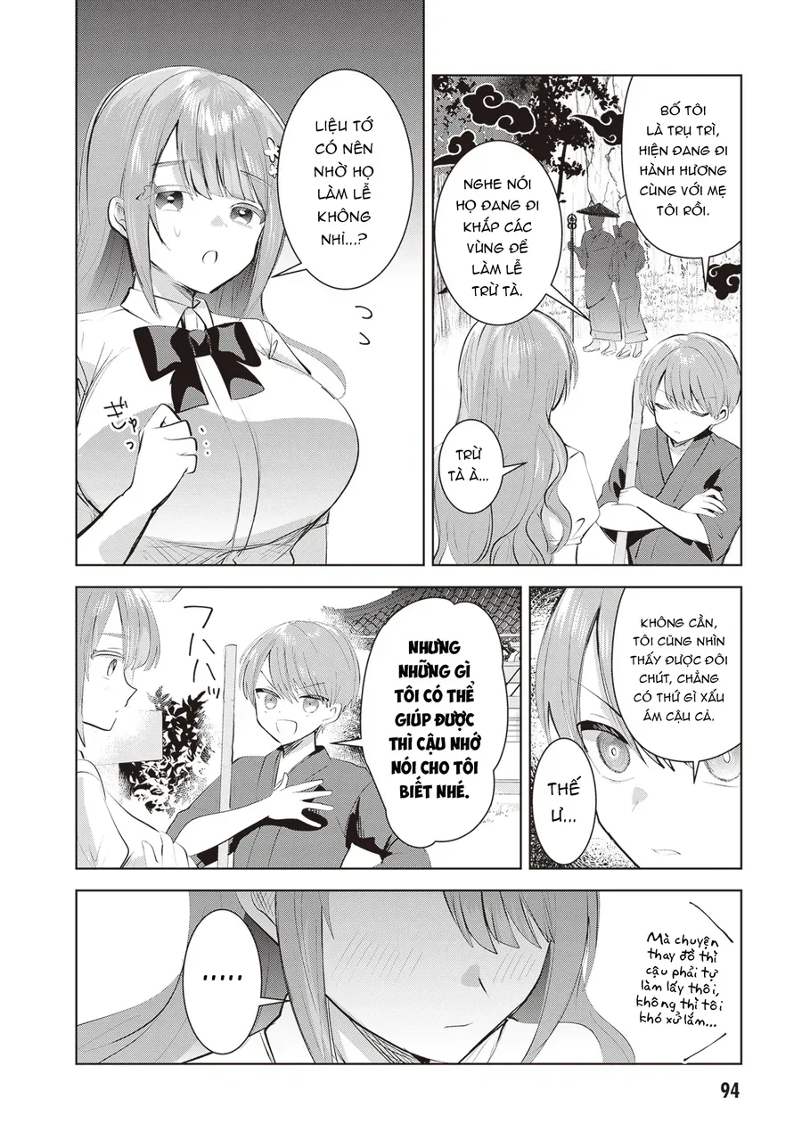 kotowarenai-kaichou-wa-tomoe-kun-ni-dake-shite-agetai-6