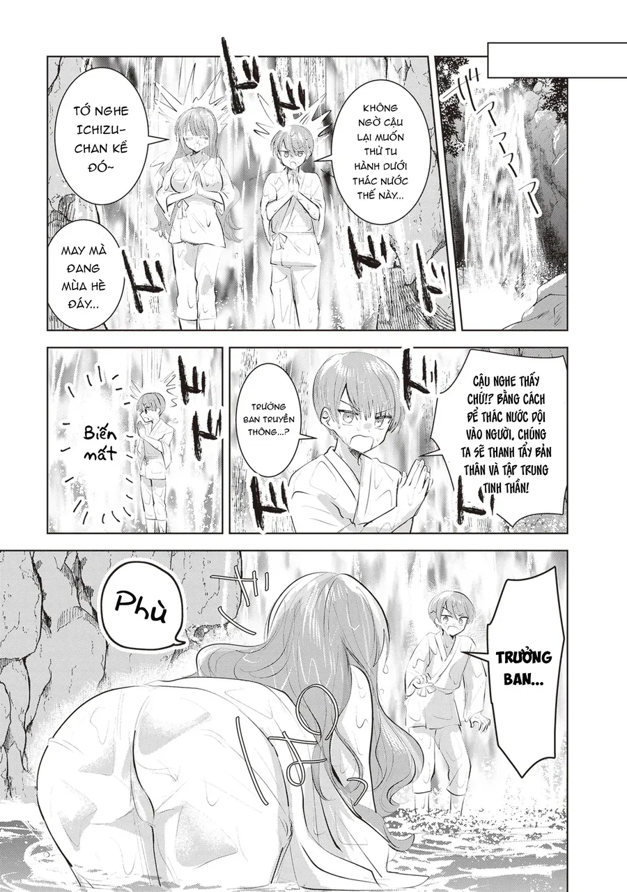 kotowarenai-kaichou-wa-tomoe-kun-ni-dake-shite-agetai-9