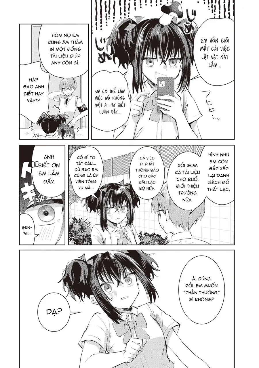 kotowarenai-kaichou-wa-tomoe-kun-ni-dake-shite-agetai-5