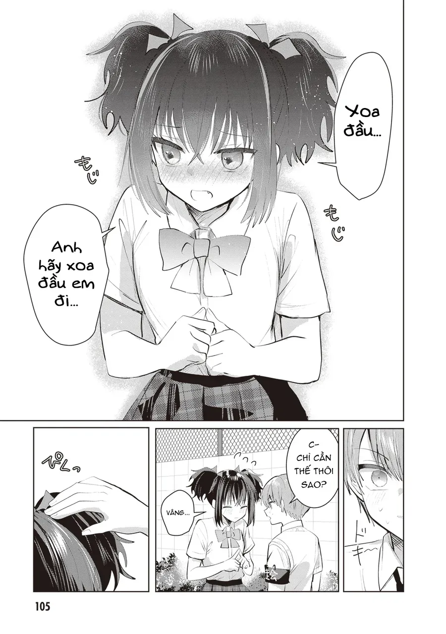 kotowarenai-kaichou-wa-tomoe-kun-ni-dake-shite-agetai-7