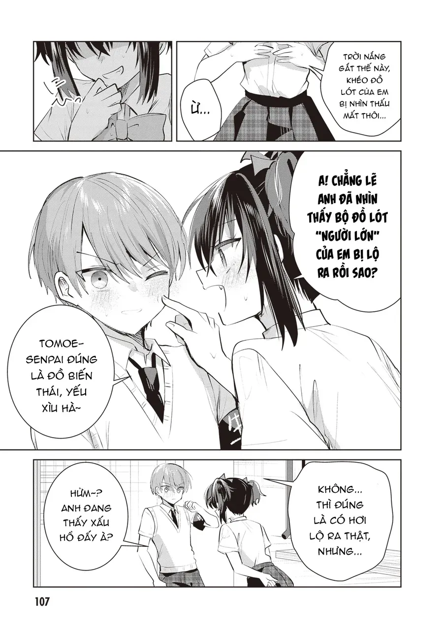 kotowarenai-kaichou-wa-tomoe-kun-ni-dake-shite-agetai-9