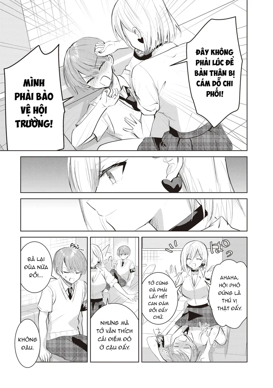 kotowarenai-kaichou-wa-tomoe-kun-ni-dake-shite-agetai-13