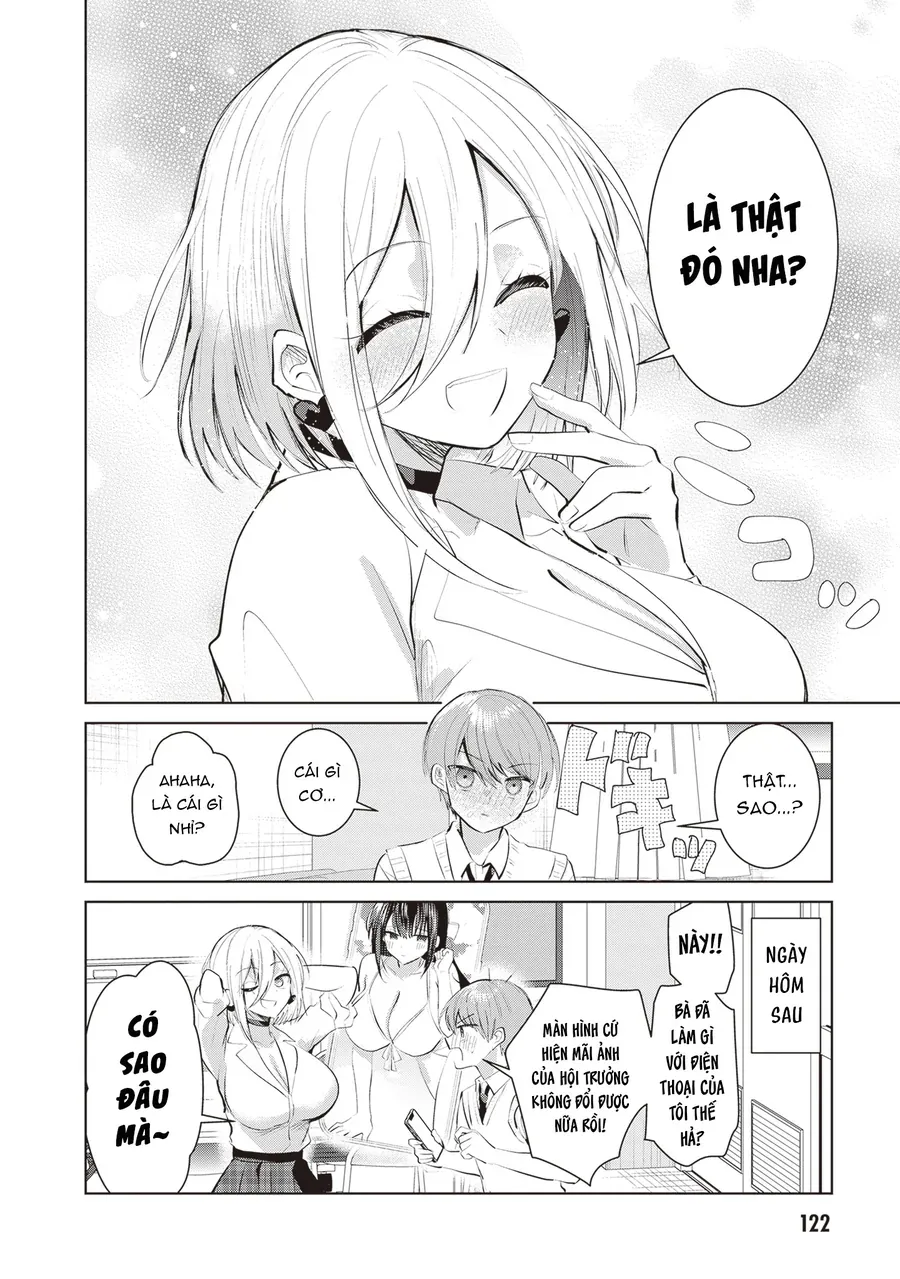 kotowarenai-kaichou-wa-tomoe-kun-ni-dake-shite-agetai-14