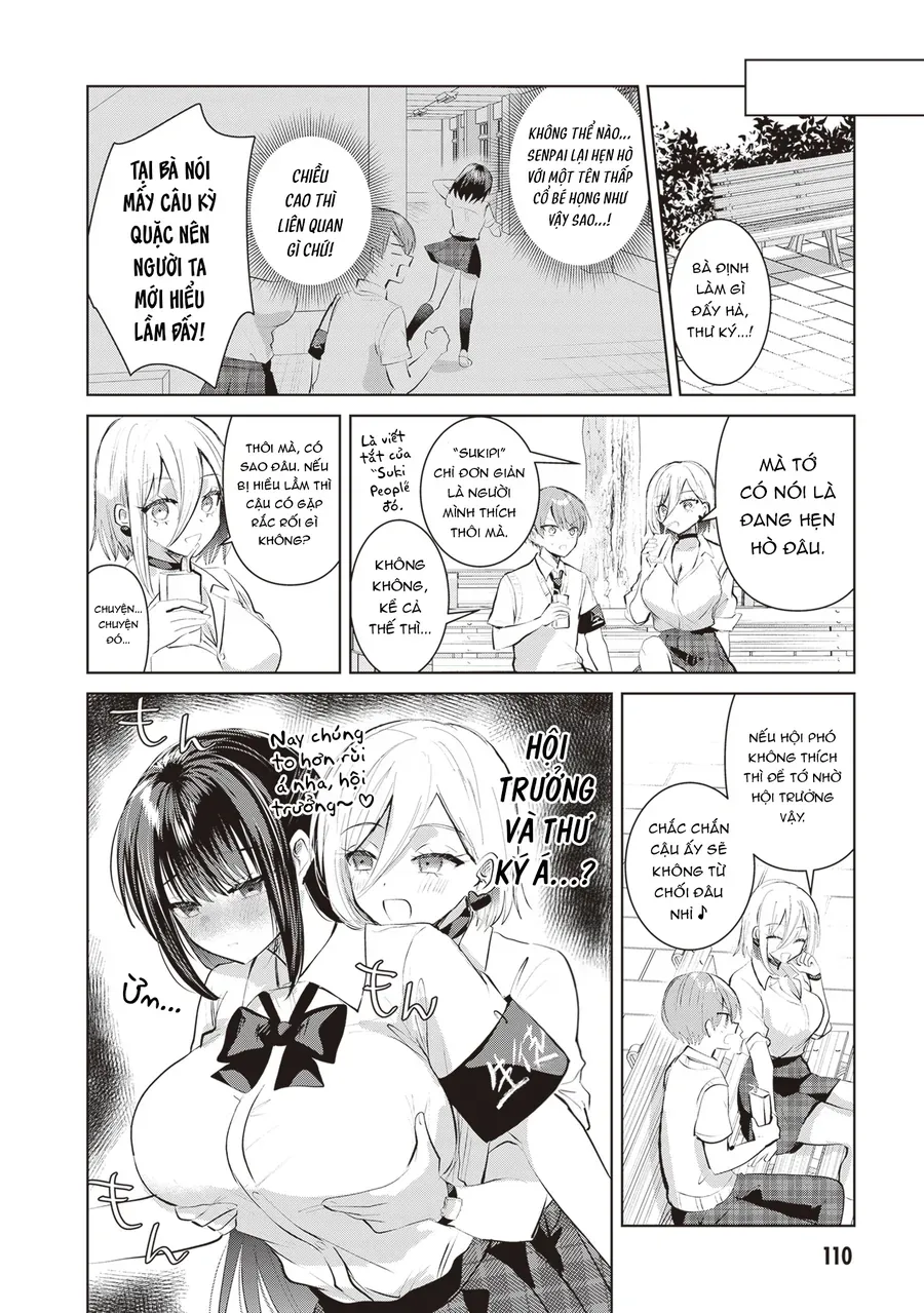 kotowarenai-kaichou-wa-tomoe-kun-ni-dake-shite-agetai-2