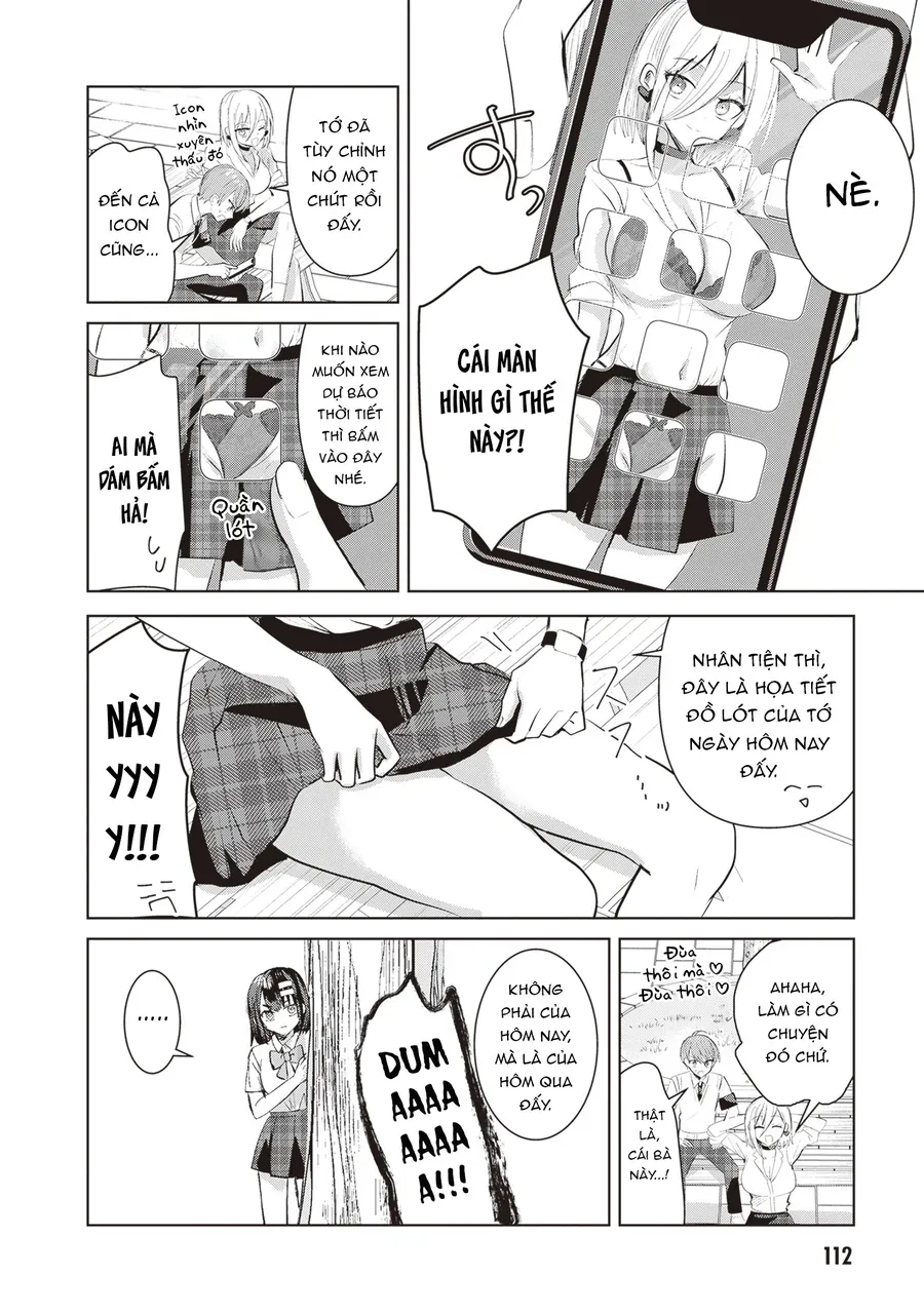 kotowarenai-kaichou-wa-tomoe-kun-ni-dake-shite-agetai-4