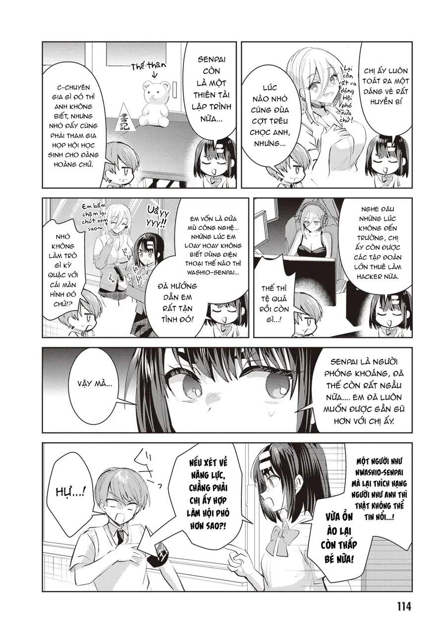 kotowarenai-kaichou-wa-tomoe-kun-ni-dake-shite-agetai-6