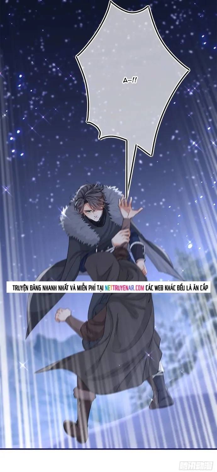 Hoàng Nữ Được Cưng Chiều Nhất Đế Quốc Chap 110 - Next Chap 111