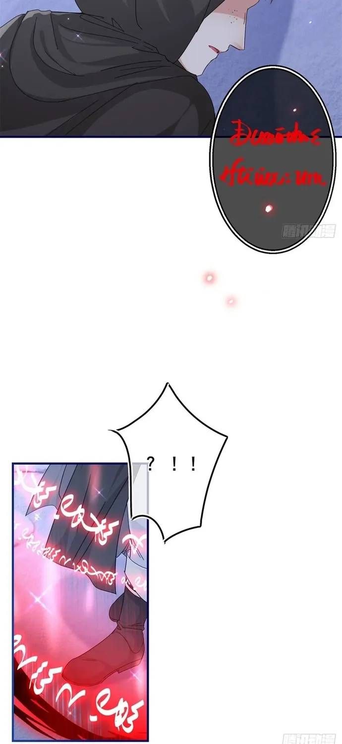 Hoàng Nữ Được Cưng Chiều Nhất Đế Quốc Chap 110 - Next Chap 111