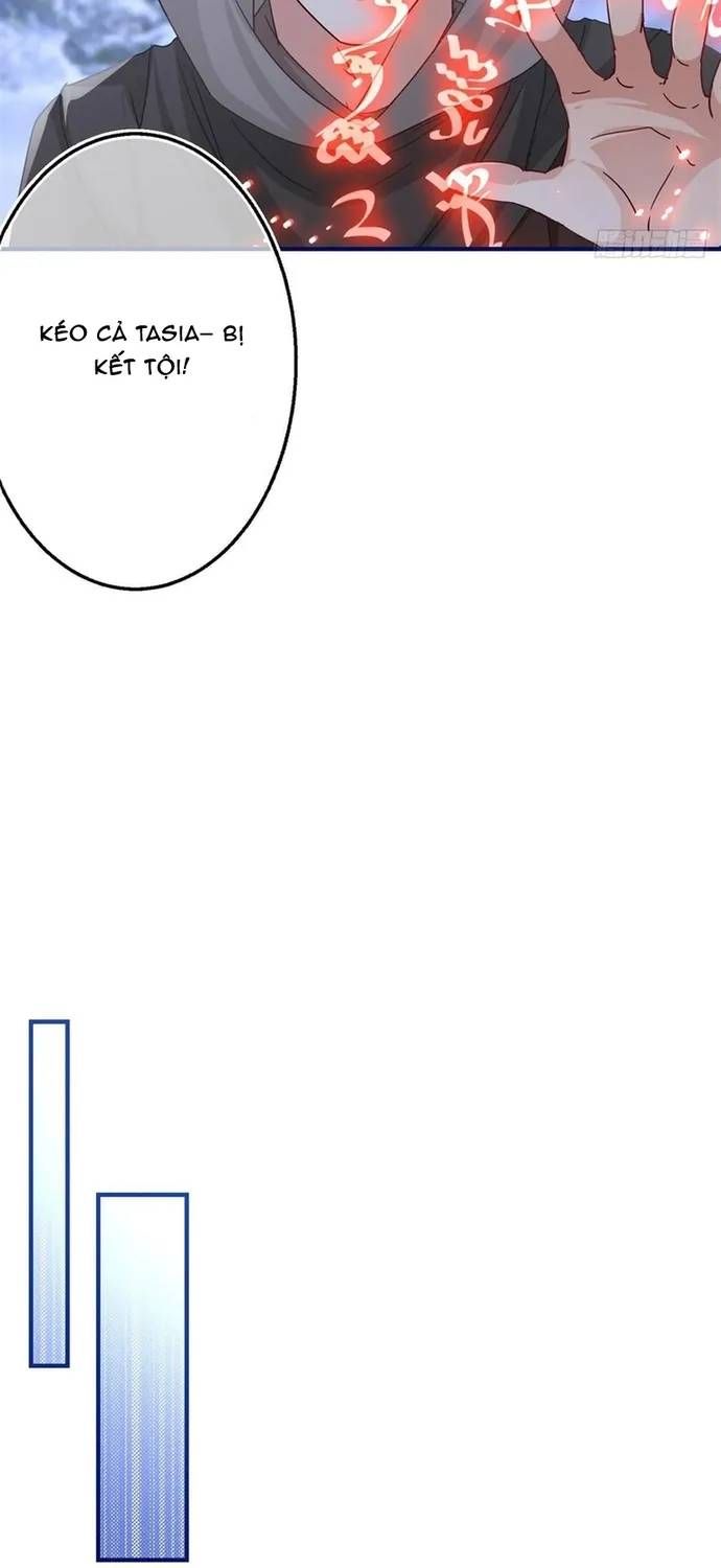 Hoàng Nữ Được Cưng Chiều Nhất Đế Quốc Chap 110 - Next Chap 111