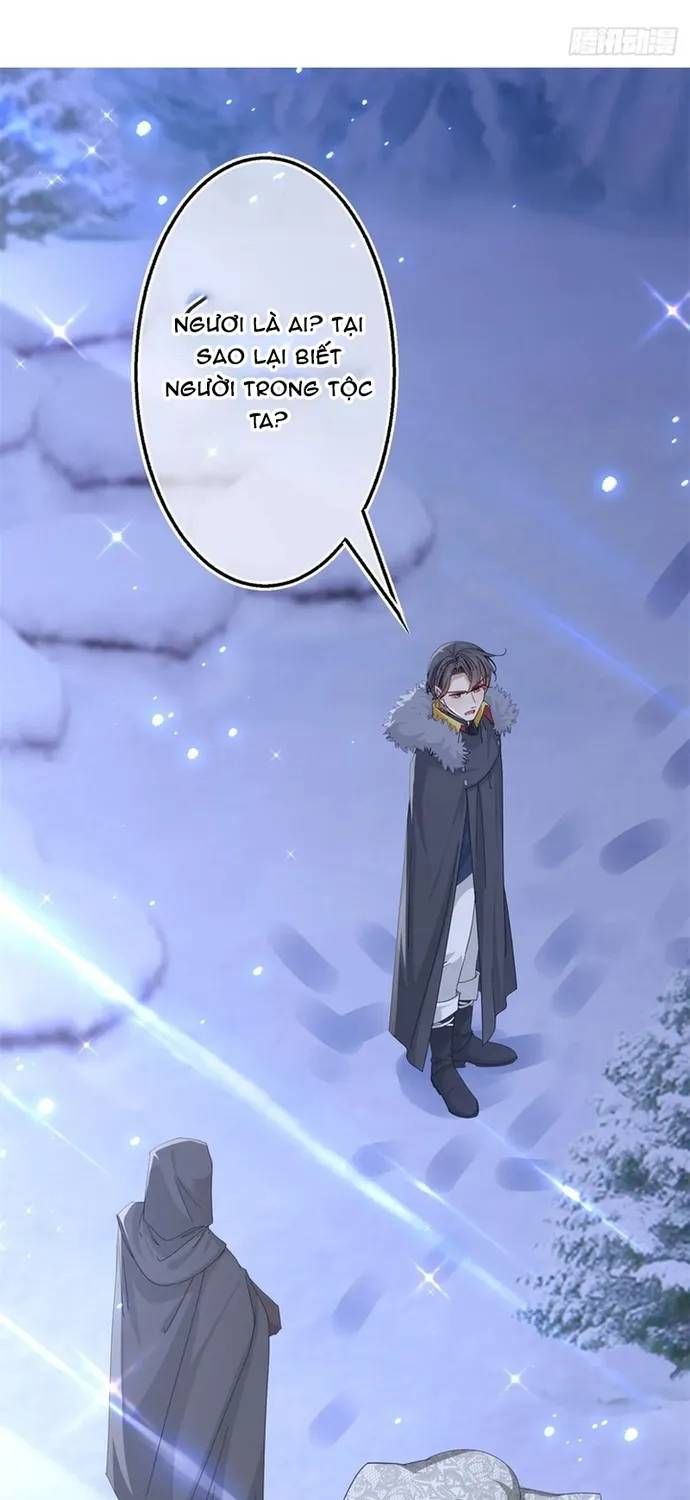 Hoàng Nữ Được Cưng Chiều Nhất Đế Quốc Chap 110 - Next Chap 111