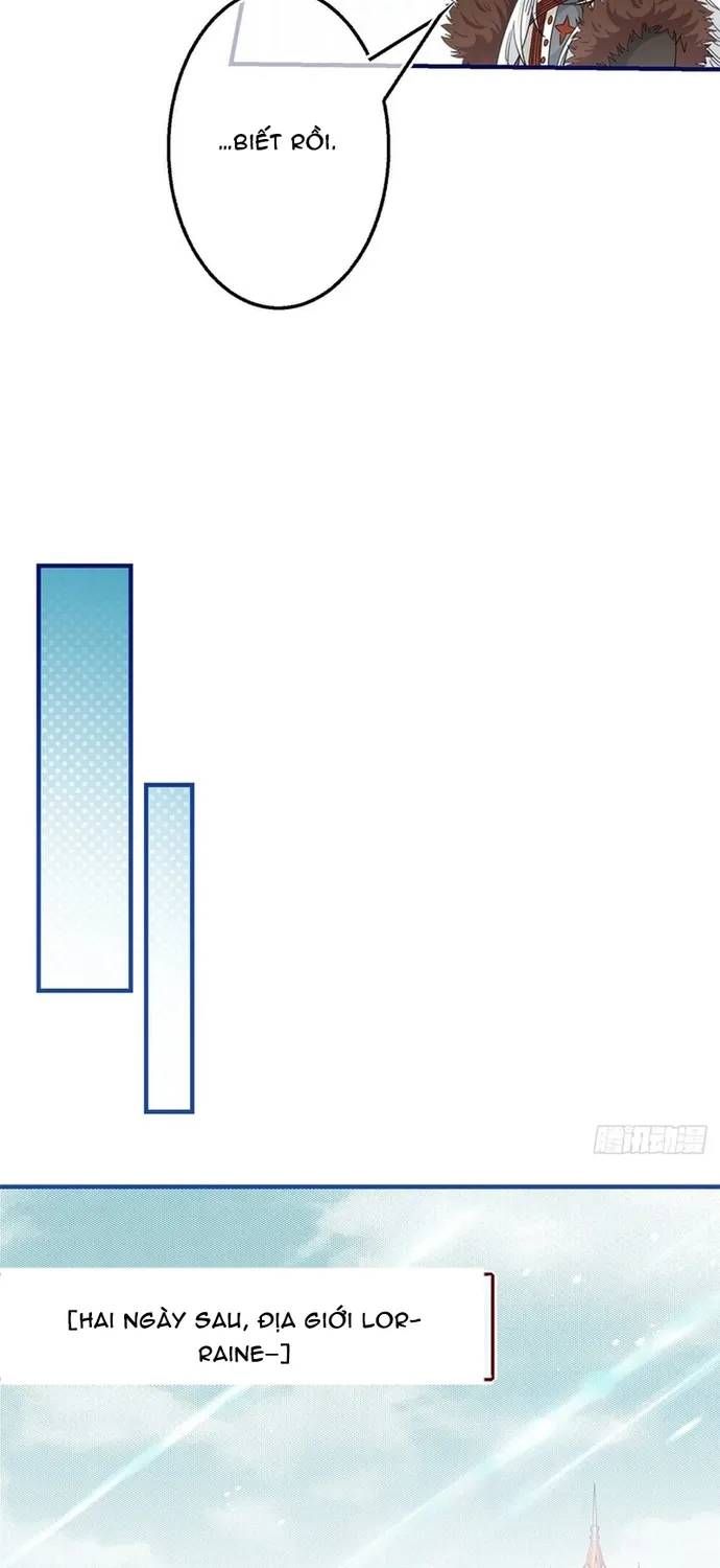 Hoàng Nữ Được Cưng Chiều Nhất Đế Quốc Chap 111 - Next Chap 112