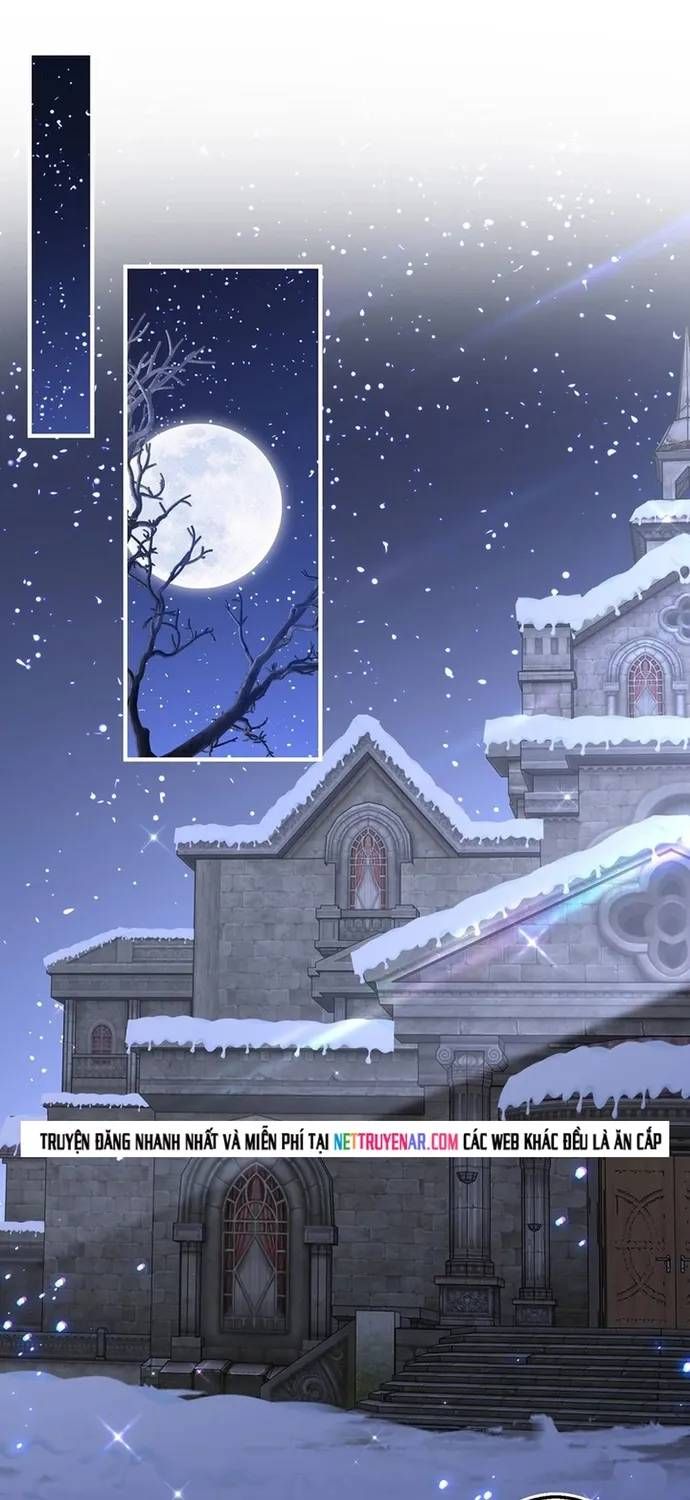 Hoàng Nữ Được Cưng Chiều Nhất Đế Quốc Chap 112 - Next Chap 113