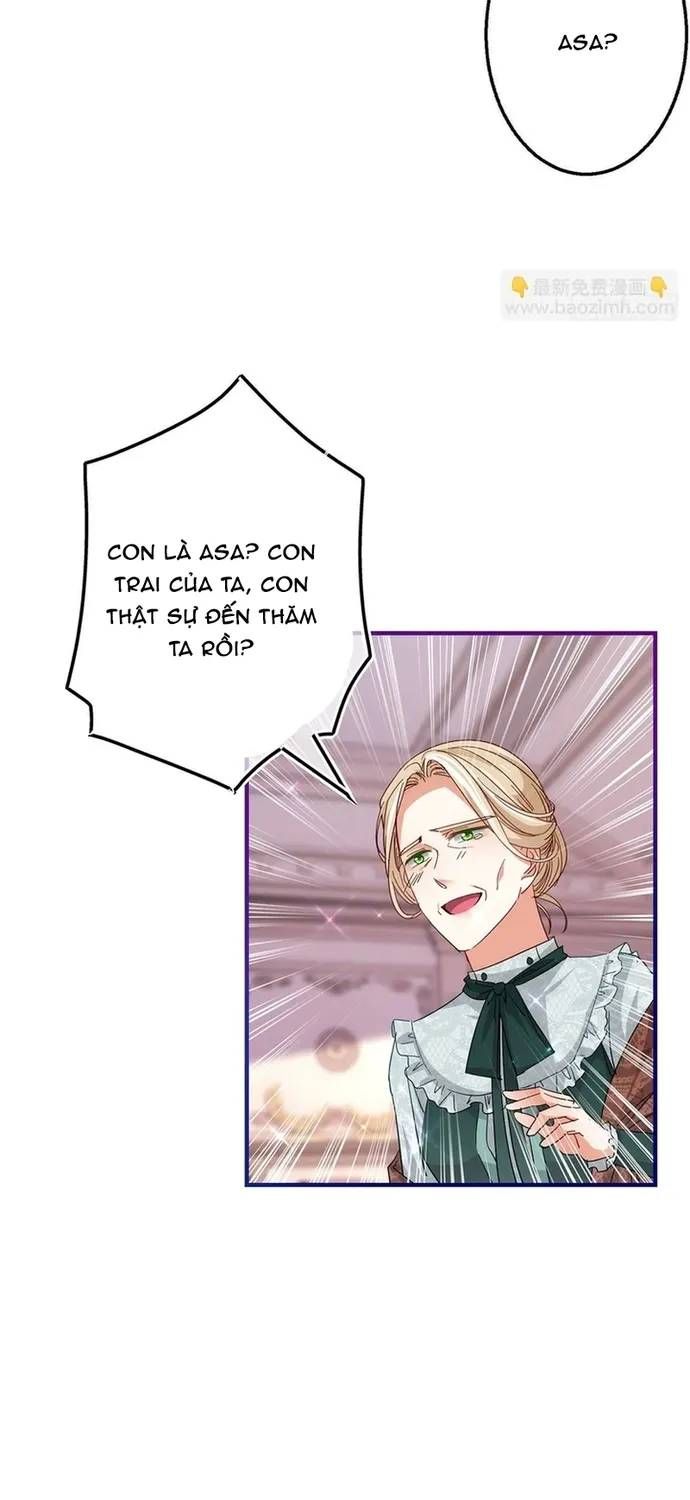 Hoàng Nữ Được Cưng Chiều Nhất Đế Quốc Chap 112 - Next Chap 113