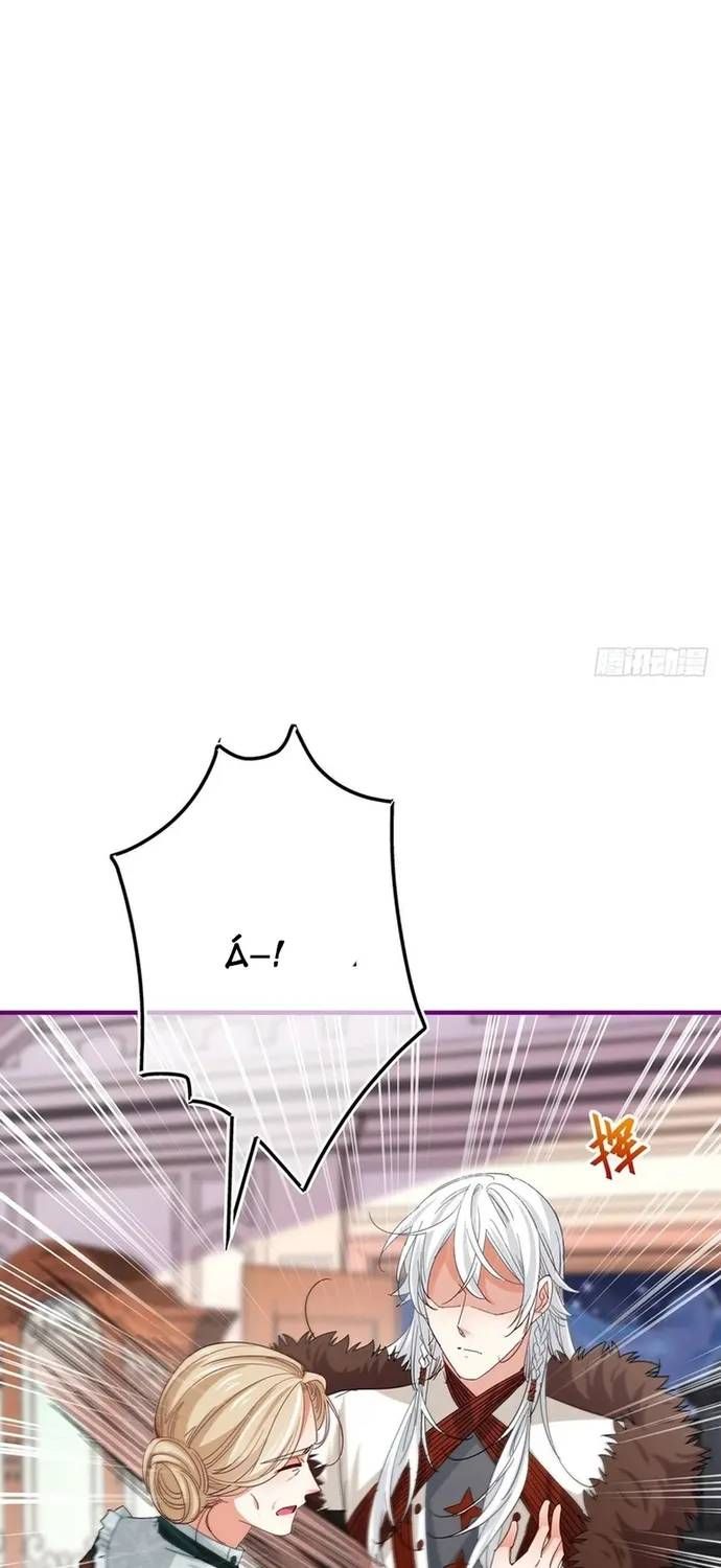 Hoàng Nữ Được Cưng Chiều Nhất Đế Quốc Chap 112 - Next Chap 113