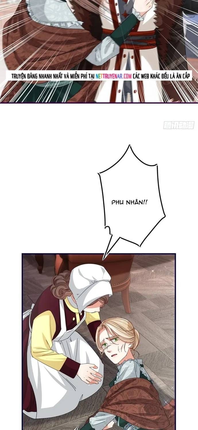 Hoàng Nữ Được Cưng Chiều Nhất Đế Quốc Chap 112 - Next Chap 113