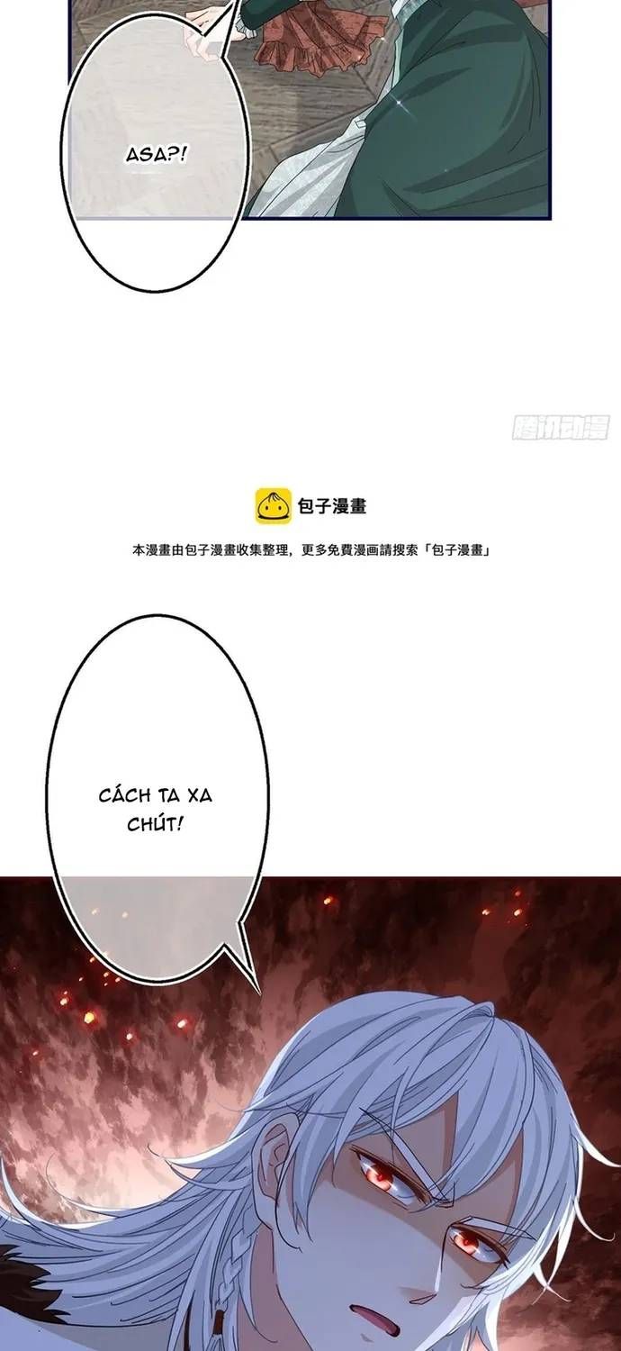 Hoàng Nữ Được Cưng Chiều Nhất Đế Quốc Chap 112 - Next Chap 113