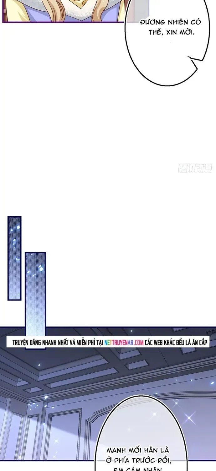 Hoàng Nữ Được Cưng Chiều Nhất Đế Quốc Chap 113 - Next Chap 114