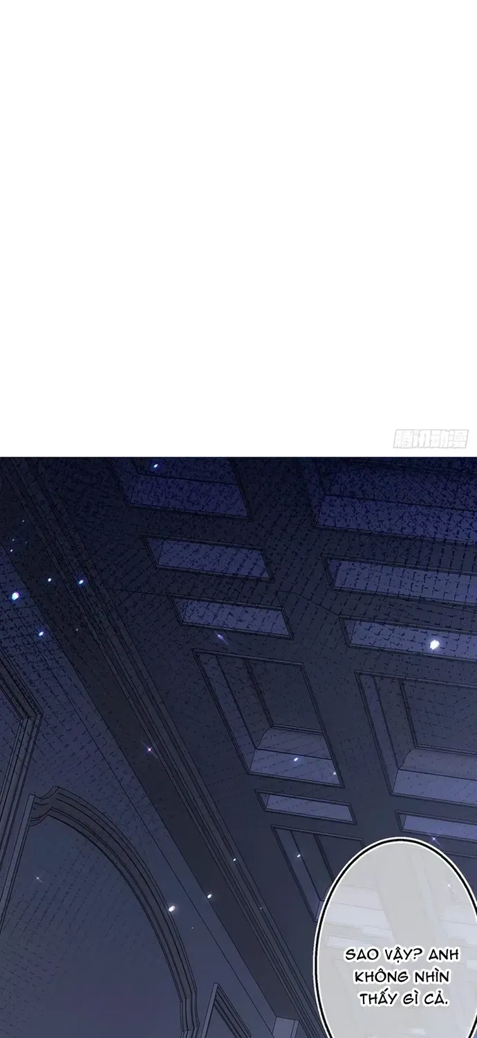 Hoàng Nữ Được Cưng Chiều Nhất Đế Quốc Chap 113 - Next Chap 114