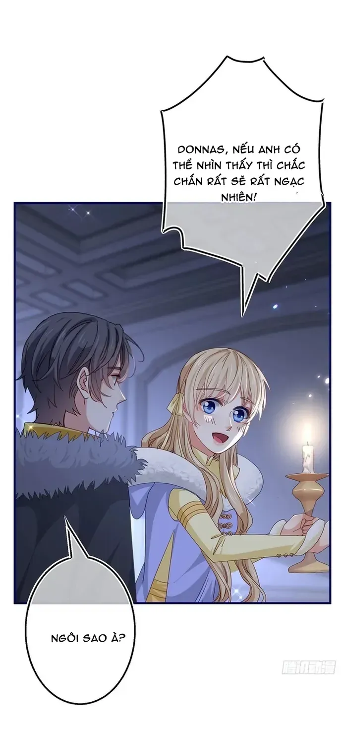 Hoàng Nữ Được Cưng Chiều Nhất Đế Quốc Chap 113 - Next Chap 114