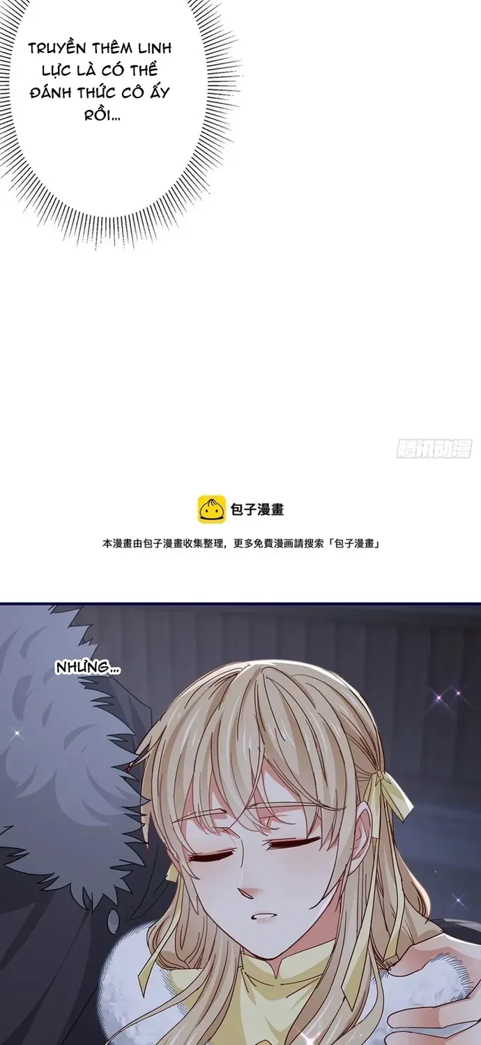 Hoàng Nữ Được Cưng Chiều Nhất Đế Quốc Chap 113 - Next Chap 114