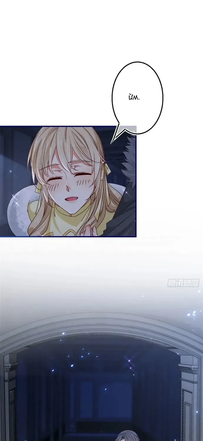 Hoàng Nữ Được Cưng Chiều Nhất Đế Quốc Chap 114 - Next Chap 115