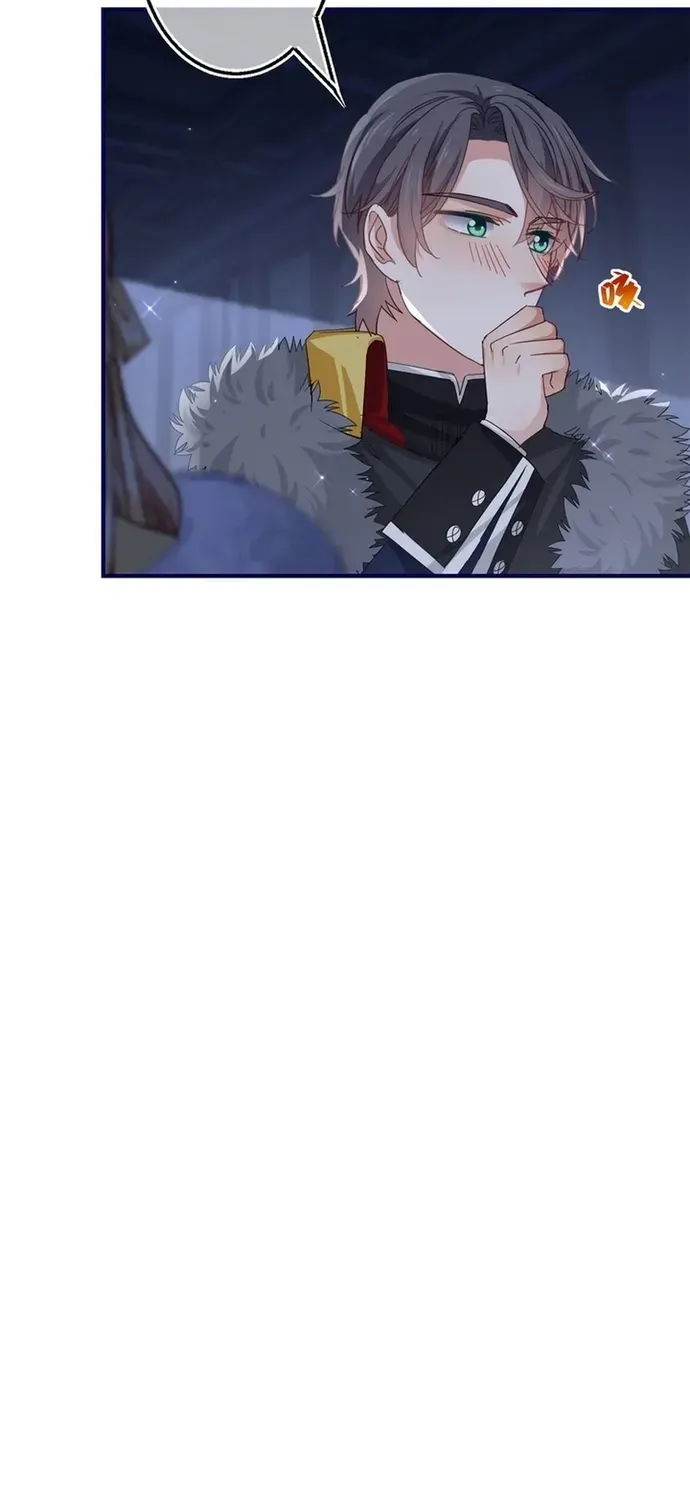 Hoàng Nữ Được Cưng Chiều Nhất Đế Quốc Chap 114 - Next Chap 115