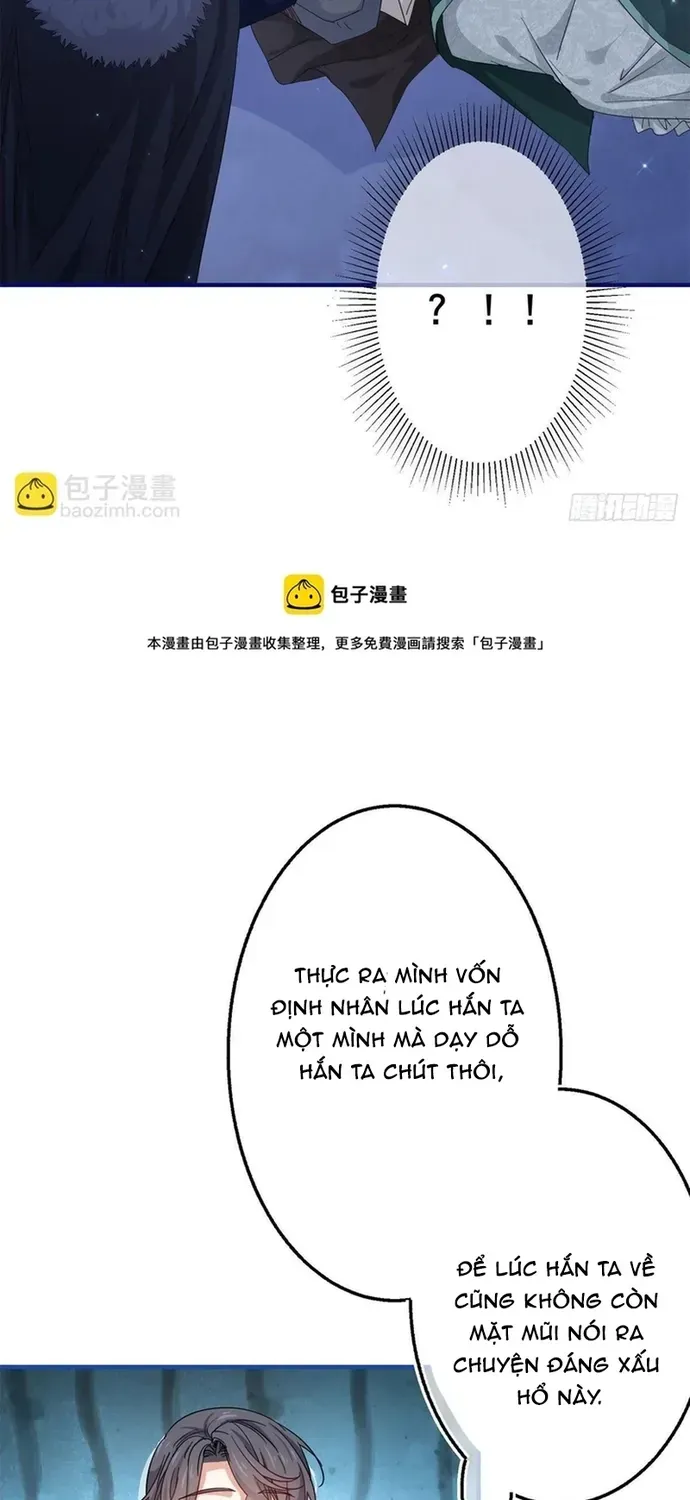 Hoàng Nữ Được Cưng Chiều Nhất Đế Quốc Chap 115 - Next Chap 116