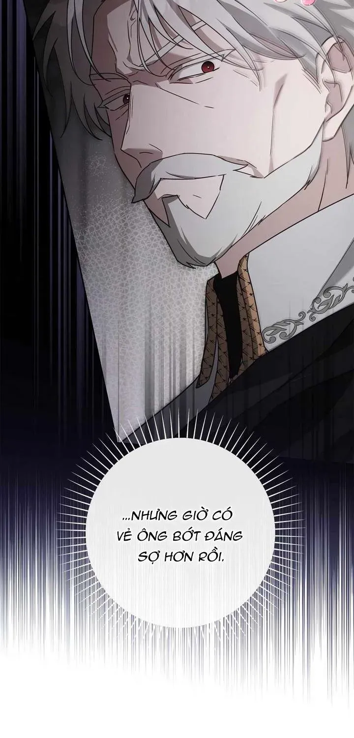 Tiểu Thư Nhỏ Vô Năng Muốn Cứu Rỗi Gia Tộc Chap 10 - Next Chap 11