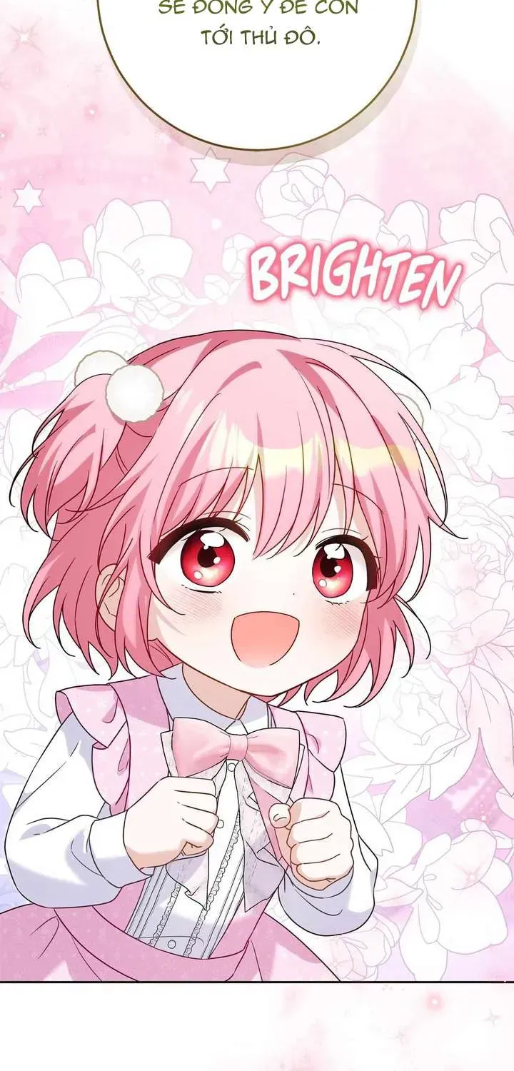 Tiểu Thư Nhỏ Vô Năng Muốn Cứu Rỗi Gia Tộc Chap 10 - Next Chap 11