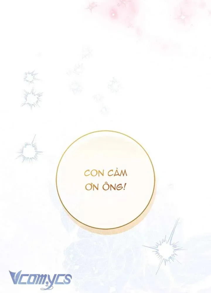 Tiểu Thư Nhỏ Vô Năng Muốn Cứu Rỗi Gia Tộc Chap 10 - Next Chap 11