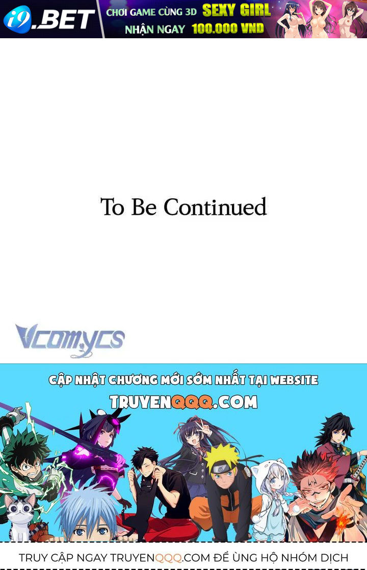 Tiểu Thư Nhỏ Vô Năng Muốn Cứu Rỗi Gia Tộc Chap 10 - Next Chap 11