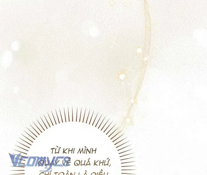 Tiểu Thư Nhỏ Vô Năng Muốn Cứu Rỗi Gia Tộc Chap 10 - Next Chap 11