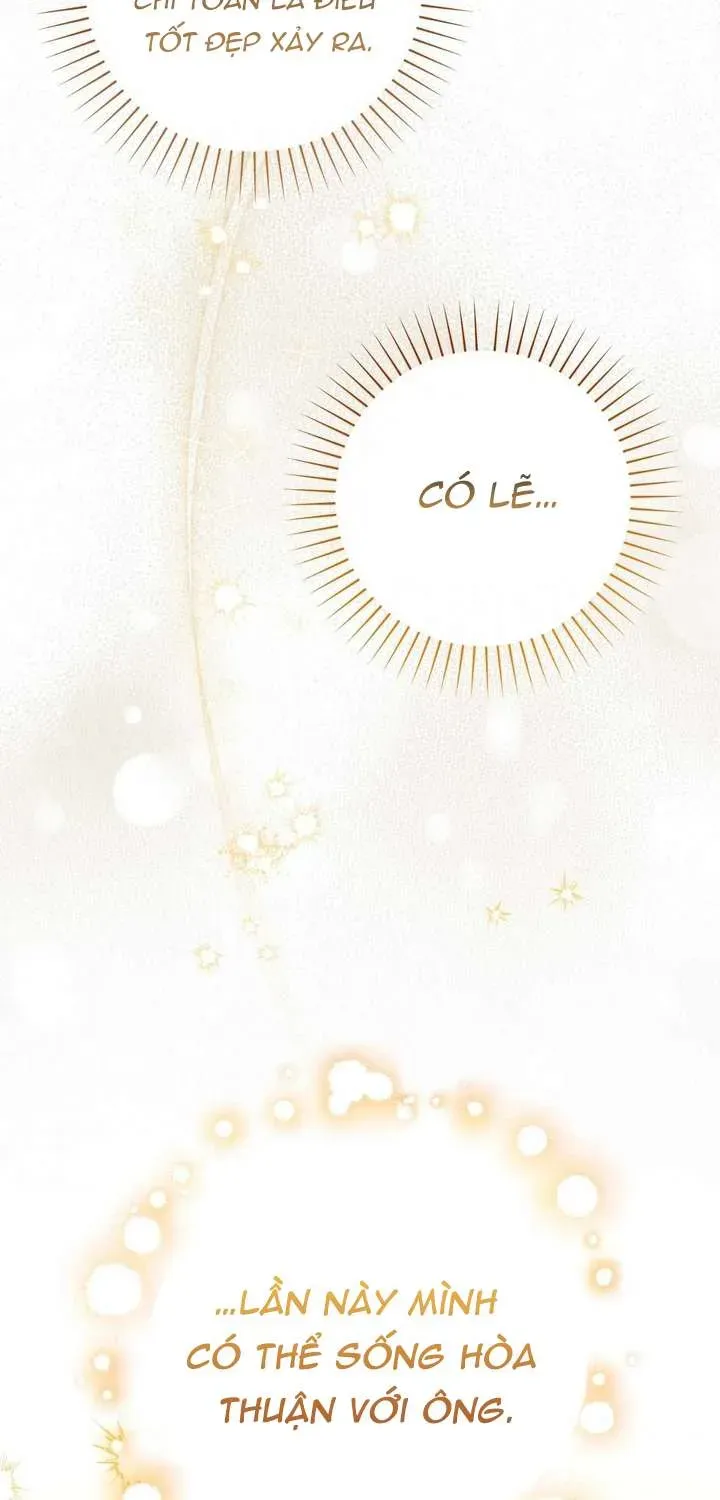 Tiểu Thư Nhỏ Vô Năng Muốn Cứu Rỗi Gia Tộc Chap 10 - Next Chap 11