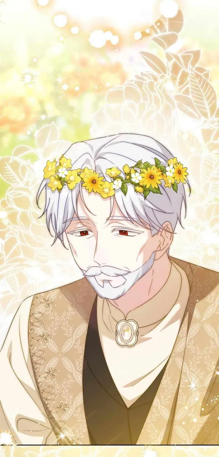 Tiểu Thư Nhỏ Vô Năng Muốn Cứu Rỗi Gia Tộc Chap 10 - Next Chap 11