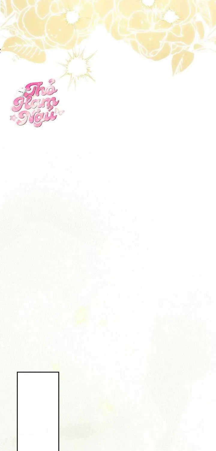 Tiểu Thư Nhỏ Vô Năng Muốn Cứu Rỗi Gia Tộc Chap 10 - Next Chap 11