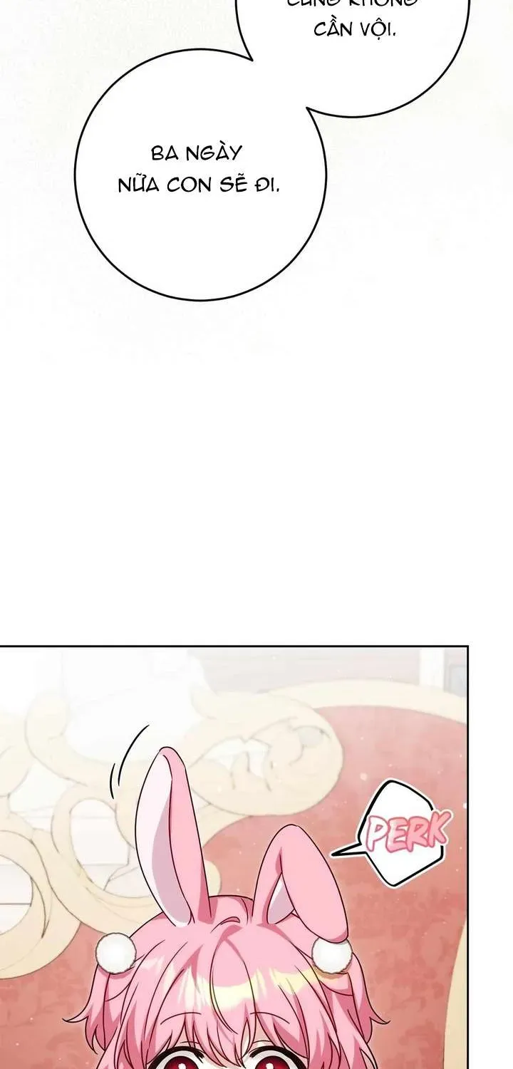 Tiểu Thư Nhỏ Vô Năng Muốn Cứu Rỗi Gia Tộc Chap 10 - Next Chap 11