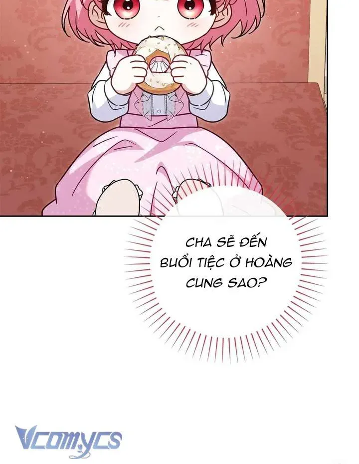 Tiểu Thư Nhỏ Vô Năng Muốn Cứu Rỗi Gia Tộc Chap 10 - Next Chap 11