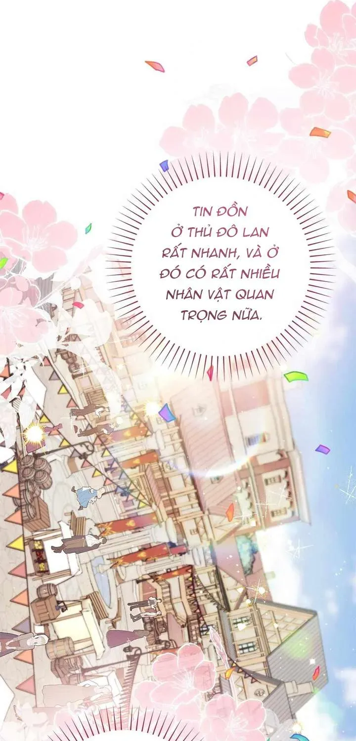 Tiểu Thư Nhỏ Vô Năng Muốn Cứu Rỗi Gia Tộc Chap 10 - Next Chap 11