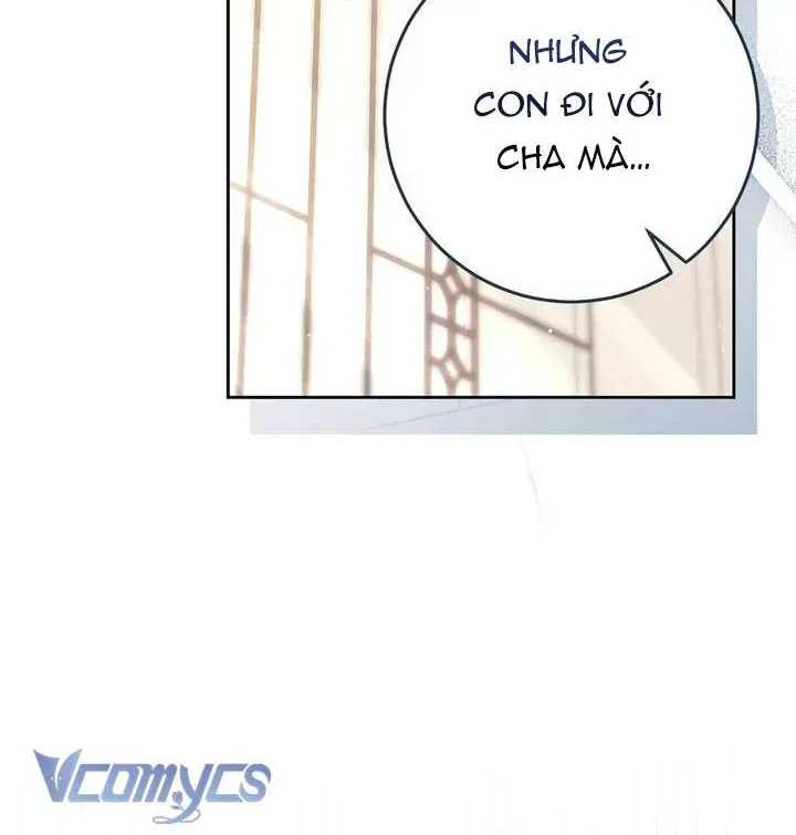 Tiểu Thư Nhỏ Vô Năng Muốn Cứu Rỗi Gia Tộc Chap 10 - Next Chap 11