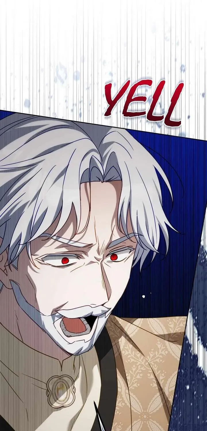 Tiểu Thư Nhỏ Vô Năng Muốn Cứu Rỗi Gia Tộc Chap 10 - Next Chap 11