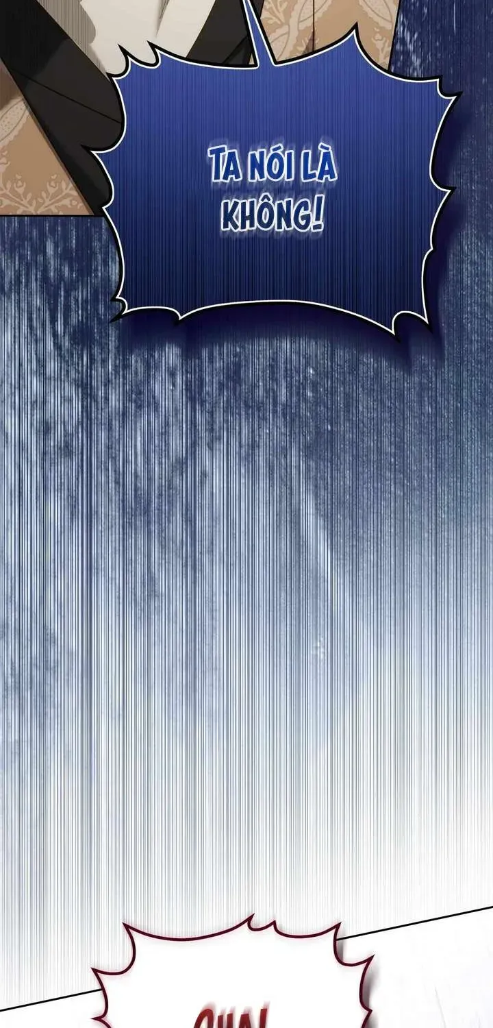 Tiểu Thư Nhỏ Vô Năng Muốn Cứu Rỗi Gia Tộc Chap 10 - Next Chap 11