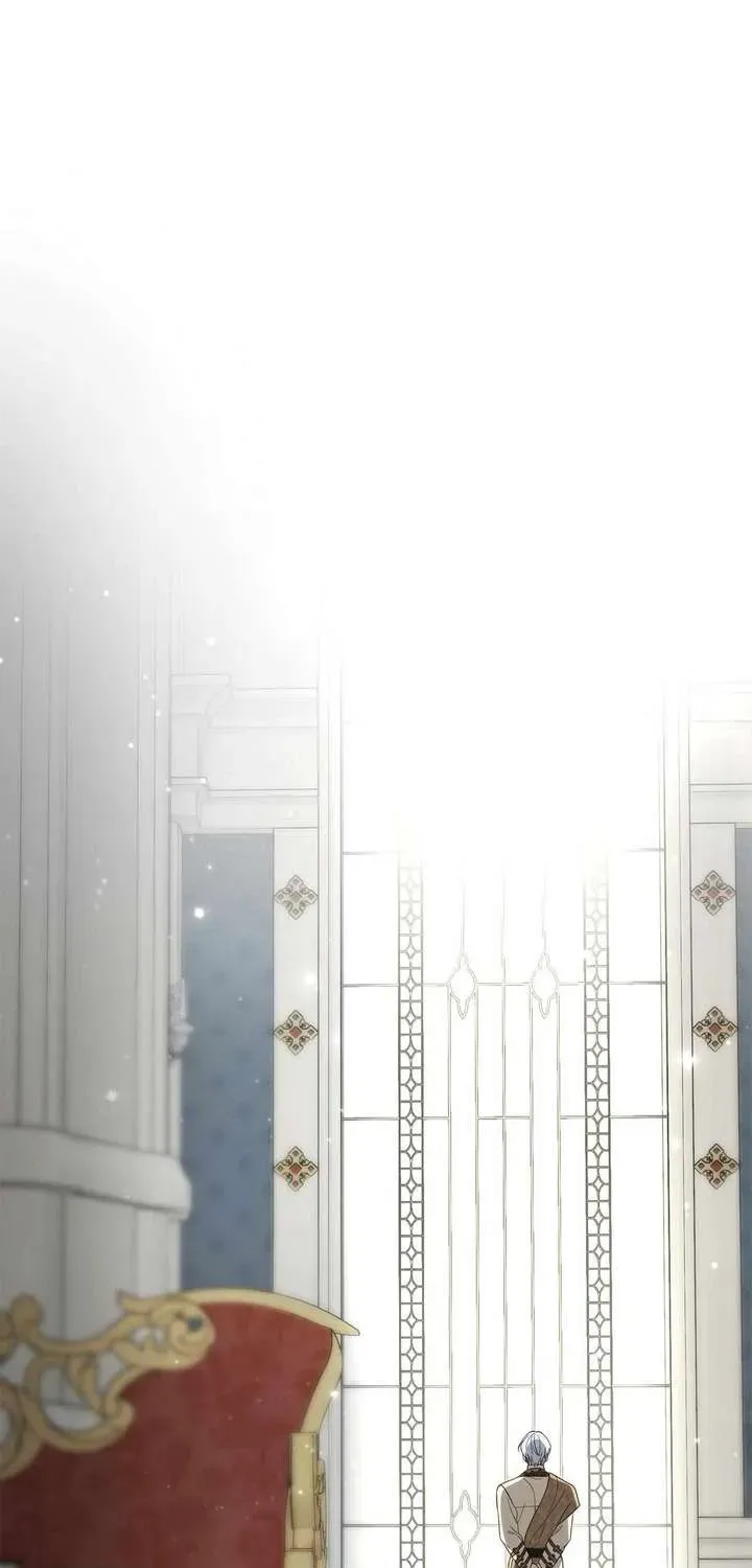 Tiểu Thư Nhỏ Vô Năng Muốn Cứu Rỗi Gia Tộc Chap 10 - Next Chap 11