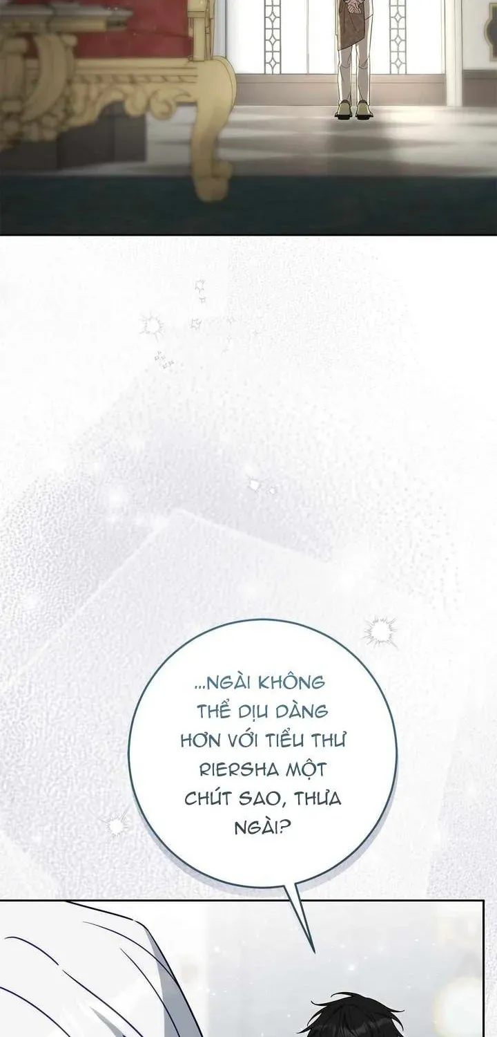 Tiểu Thư Nhỏ Vô Năng Muốn Cứu Rỗi Gia Tộc Chap 10 - Next Chap 11