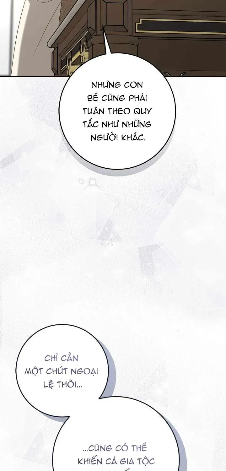 Tiểu Thư Nhỏ Vô Năng Muốn Cứu Rỗi Gia Tộc Chap 10 - Next Chap 11