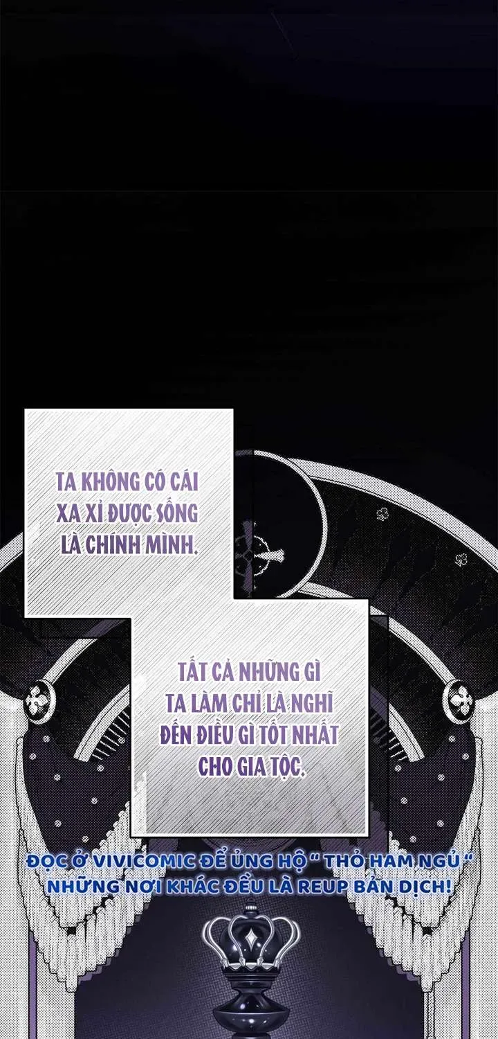 Tiểu Thư Nhỏ Vô Năng Muốn Cứu Rỗi Gia Tộc Chap 10 - Next Chap 11