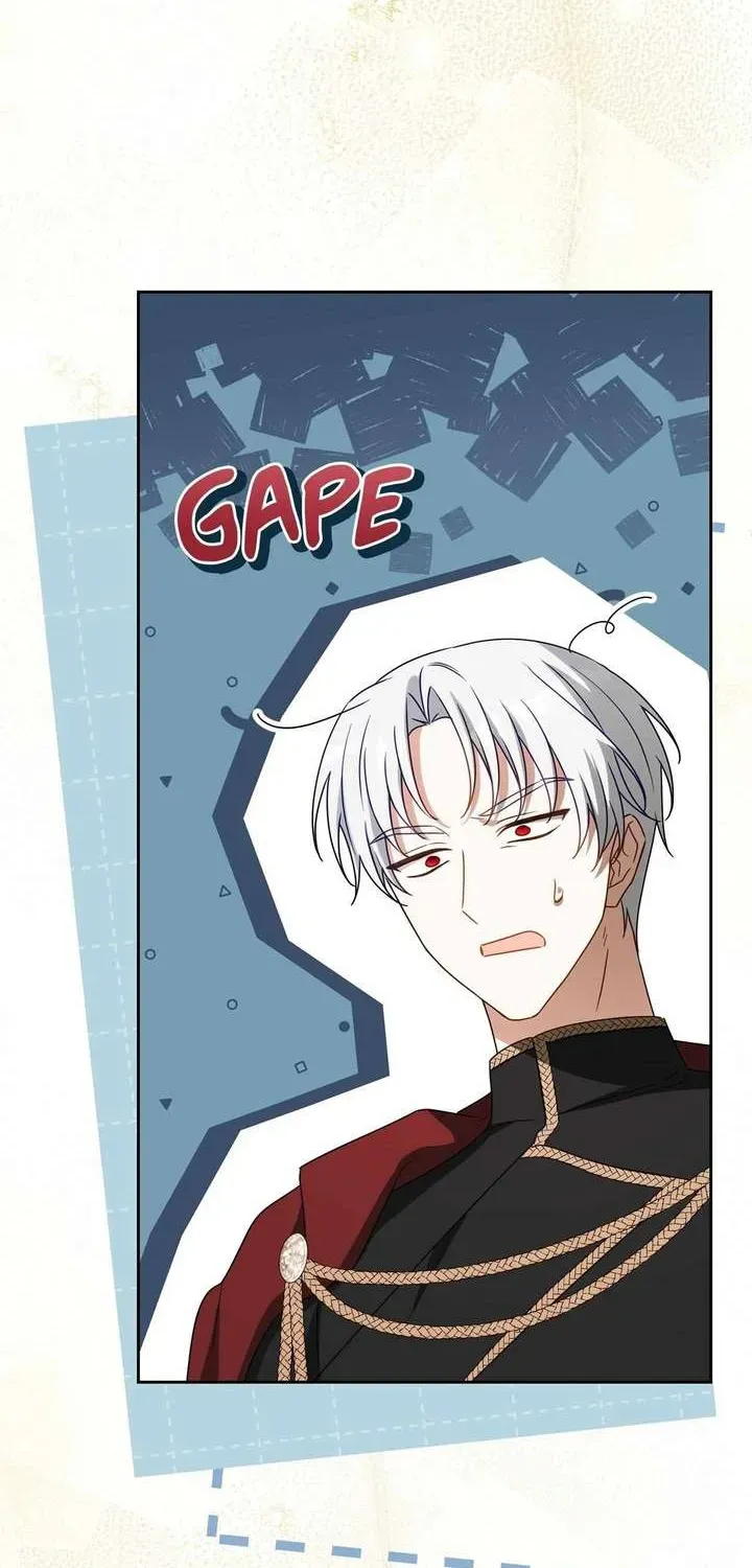 Tiểu Thư Nhỏ Vô Năng Muốn Cứu Rỗi Gia Tộc Chap 10 - Next Chap 11