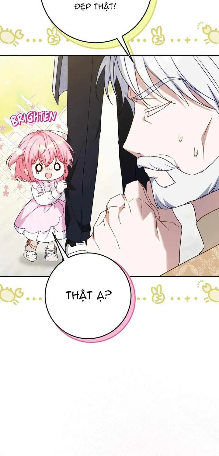 Tiểu Thư Nhỏ Vô Năng Muốn Cứu Rỗi Gia Tộc Chap 10 - Next Chap 11